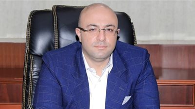 محافظ بني سويف يتابع الإجراءات الفنية المنفذة لضمان استمرار الخدمات الحيوية