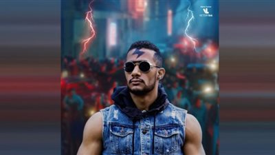 هجوم شرس على محمد رمضان من أحد المشاهير.. (تعرف على السبب)