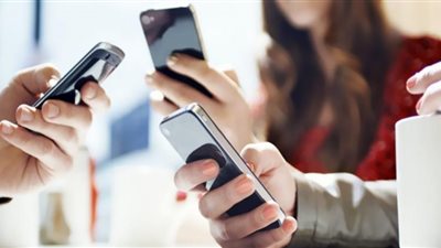 ارتفاع أسعار المحمول | ننشر قائمة سامسونج الجديدة بعد الزيادة