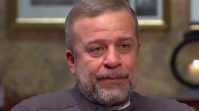 أغفل الإنجازات..وأساء لمصر..التصريحات الكاملة لـ شريف منير حول فيلم 