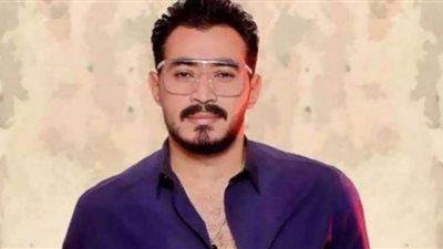 أحمد بتشان يستعد لطرح أغنية 