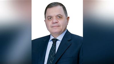 عودتى للعمل بسجل مدنى منفلوط