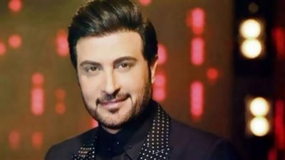 تأجيل حفل ماجد المهندس في الإمارات