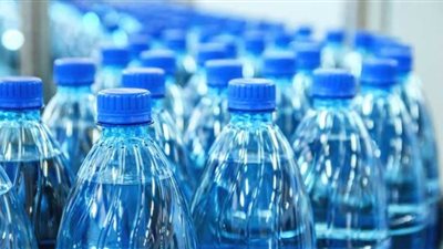 طرق بسيطة لاكتشاف المياه المعدنية من المغشوشة