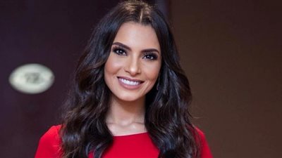 فيديو..كارمن سليمان تطرح 