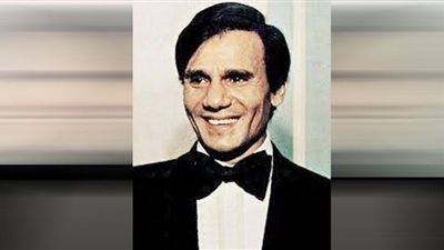 إذاعة الأغانى.. شغل موظفين