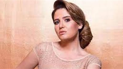 هنا شيحة: الجونة بيتي الثاني وبحس أني بتحرر فيها من القيود