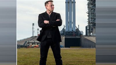إيلون ماسك أغنى شخص على الكوكب | هل تعرف سر نجاح Elon Musk