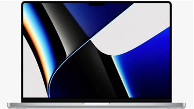 أحدث MacBook Pro من Apple يحتوي على MagSafe (المواصفات كاملة)