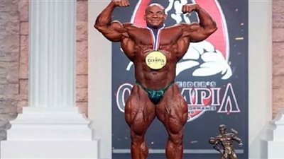 شاهد.. استقبال جماهيري حافل لـ