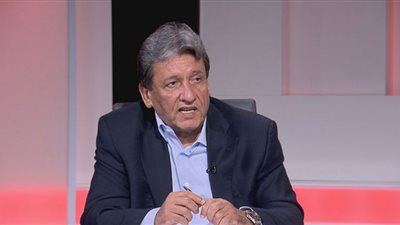 خلال اجتماع 