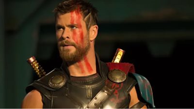 ديزني تؤجل أفلام Marvel لعام 2022