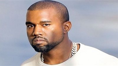 كاني ويست يخوض تجربة غنائية جديدة بعد تغير اسمه | تفاصيل