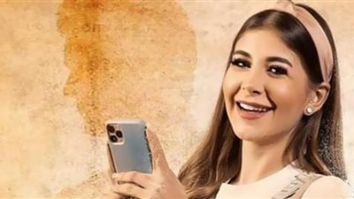 مواعيد عرض قصة 