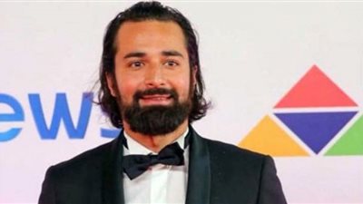 بعد عرضه في مهرجان الجونة| أحمد حاتم يكشف موعد طرح 