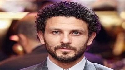 حسام غالي: تأخر اعتماد لائحة اللجنة الخماسية تسب في مشكلات للرياضة المصرية
