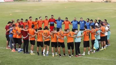 تعرف على مواعيد مباريات البنك الأهلي في 8 جولات بالدوري