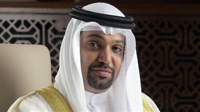البحرين ومجلس التعاون الخليجي يبحثان سبل تعزيز التعاون المشترك