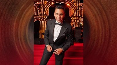 شاهد.. حسن أبو الروس عن فيلم 