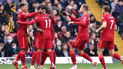 مشاهدة مباراة ليفربول واتليتكو مدريد بث مباشر يلا شوت اليوم 19-10-2021 في دوري أبطال أوروبا