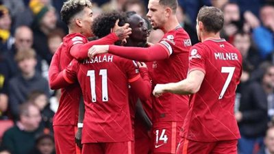 بث مباشر ليفربول يلا شوت : مشاهدة مباراة ليفربول واتلتيكو مدريد بث مباشر كورة اون لاين