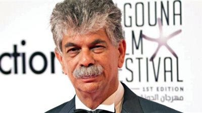 انتشال التميمي: 