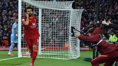 بث مباشر الهلال والنصر يلا شوت : كورة اون لاين مشاهدة مباراة الهلال والنصر بث مباشر اليوم 19-10-2021