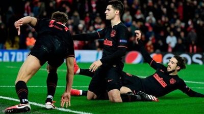 الهلال والنصر بث مباشر يلا شوت ssc : مشاهدة مباراة الهلال والنصر اليوم في نصف نهائي دوري أبطال آسيا