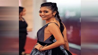 مي الغيطي: اُجبرت على العمل خلال مرضى رغم آلامي الجسدية والنفسية