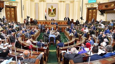 بعد إنصاف البرلمان للنائب تامر عبدالقادر.. ننشر إجراءات رفع الحصانة عن النواب