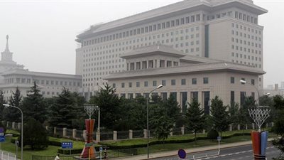 بكين تطالب واشنطن بتوضيحات حول حادث الغواصة النووية