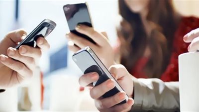 ارتفاع أسعار المحمول