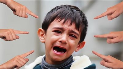 البرلمان وذوي الإعاقة.. النواب يوافق على