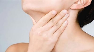 تحذير طبي: هذه العلامة قد تدل على الانتشار السريع للسرطان في جسمك