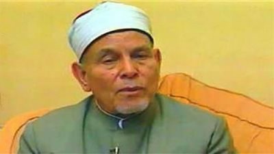 هل المرأة الحائض لو وضعت يدها في اللبن تفسده