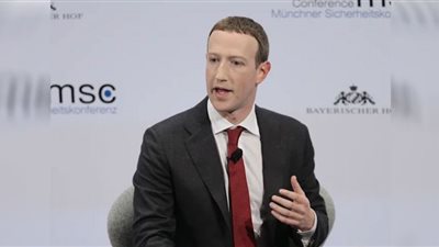 Facebook يُغير اسمه.. توقع كيف سيصبح فيسبوك