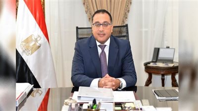 تكريم 57 موظفا ومؤسسة بحفل إعلان جوائز مصر للتميز الحكومي