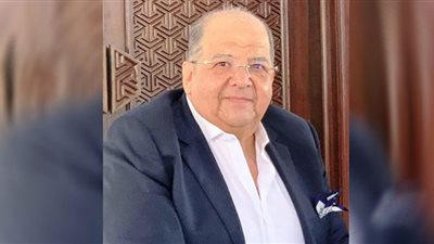 شرين نصار: أسعى إلى تسجيل فرق فرع نادي هليوبوليس بالشروق في اتحاد السباحة