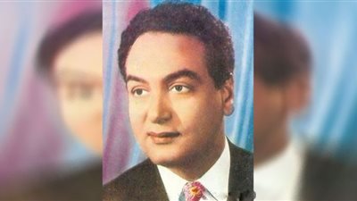 الجمهور يحيي الذكرى 55 لعبقري الموسيقى محمد فوزي