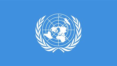 أبرز الأيام العالمية في شهر أكتوبر.. صور