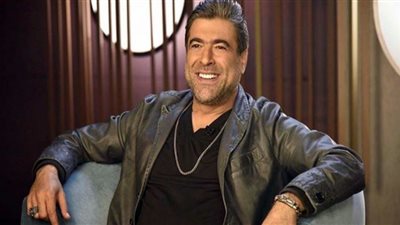 وائل كفوري يوجه الشكر ويعتذر من جمهوره عقب خروجه من المستشفى | تفاصيل