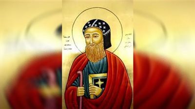 من البطركية إلى النفي.. مسيرة الأنبا يعقوب قديس الأرثوذكسية