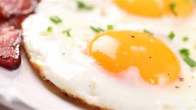 خبيرة تغذية تحدد أفضل طعام يمكن تناوله على وجبة الفطور