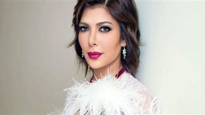 تفاصيل حفل أصالة في الإمارات