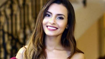 فيديو..كارمن سليمان تسجل أكثر من 300 ألف مشاهدة بـ 