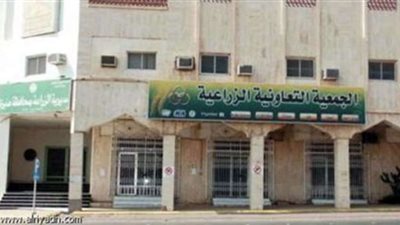 الجمعيات الزراعية بقنا تبدأ فى إستقبال المرشحين لعضوية مجلس الإدارة