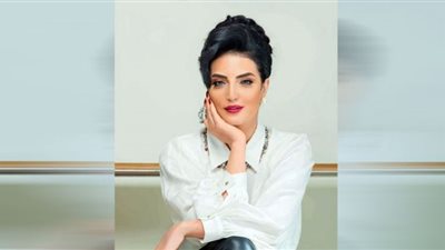 حورية فرغلي تعود للسينما بـ فيلم التجربة