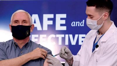 الجرعة الثالثة .. 10 فئات حددتها الصحة العالمية لتلقى لقاح كورونا