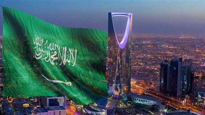 السعودية تؤكد حق الشعب الفلسطيني في تقرير مصيره واسترداد ‏حقوقه المشروعة