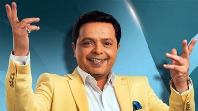 قبل انطلاقه.. محمد هنيدي يعلن ضيوف هنيدي شو